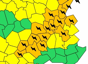 vigi06082019-2.jpg