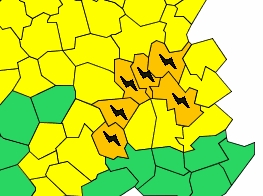 vigi07082019.jpg