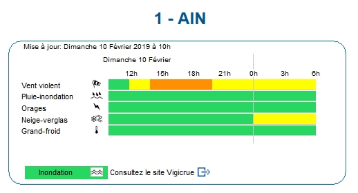vigi10202019-2.jpg