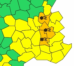 vigi13112019.jpg