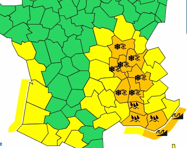 vigi14112019.jpg