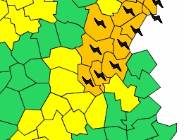 vigi18082019.jpg