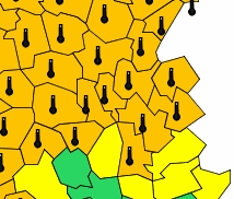 vigi24062019.jpg