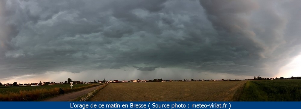 viriat06072019.jpg