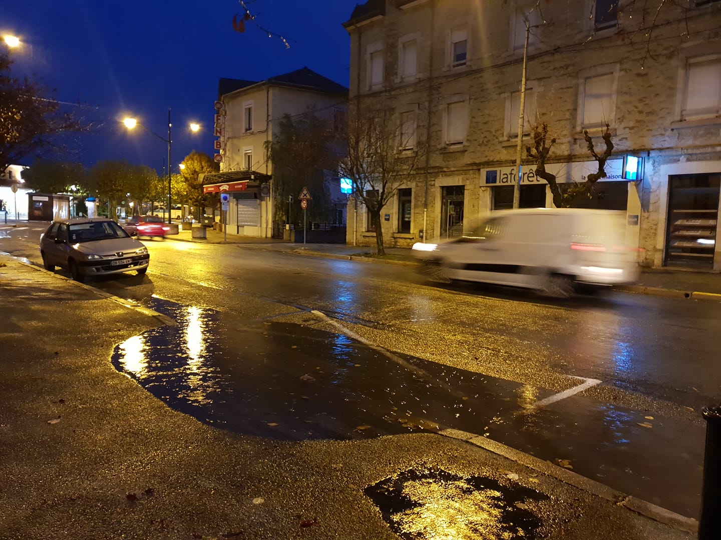 amberieu26102020.jpg