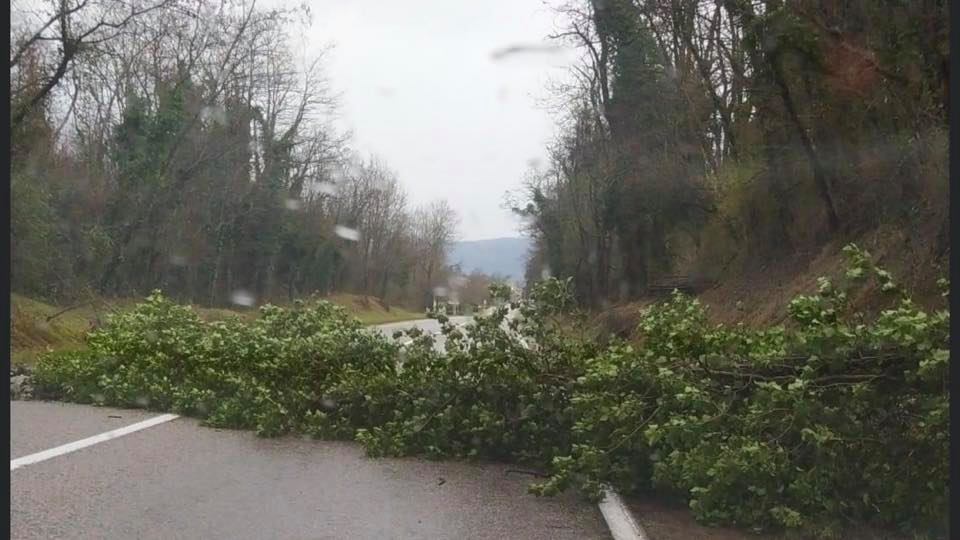 bugey25122020.jpg