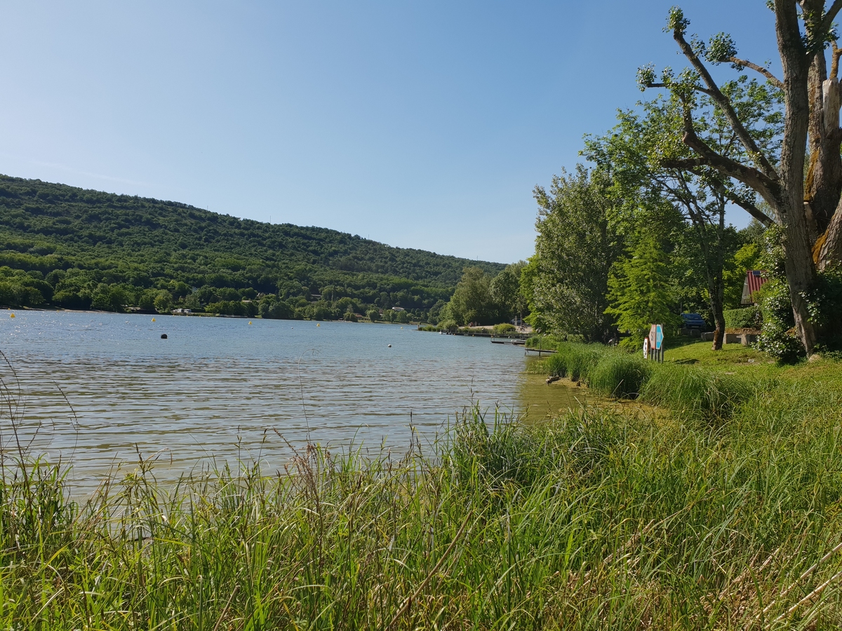 chambod24052020-2.jpg