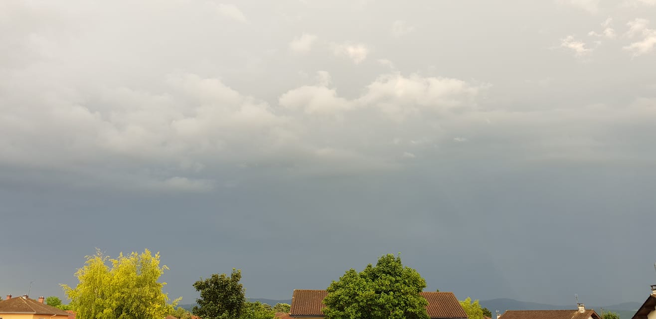 ciel04062020.jpg