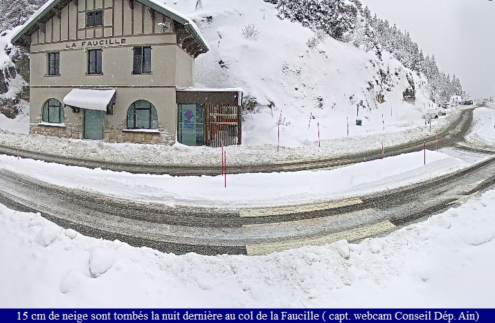 faucille12122020.jpg