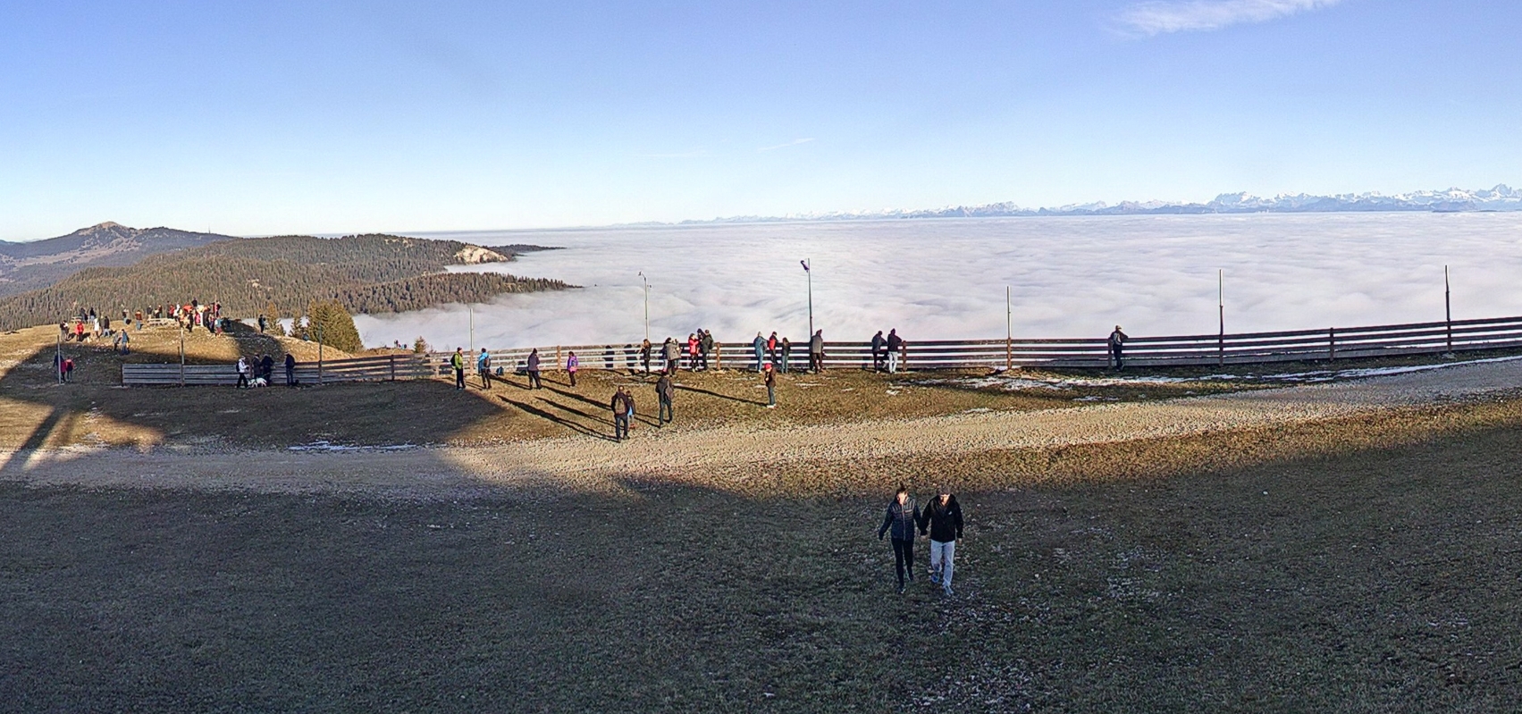 faucille29112020.jpg