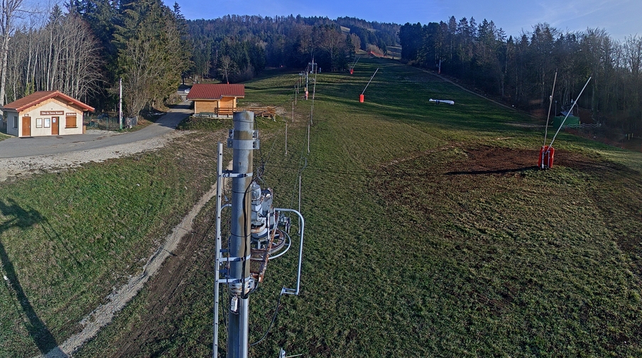 faucille29112020.jpg