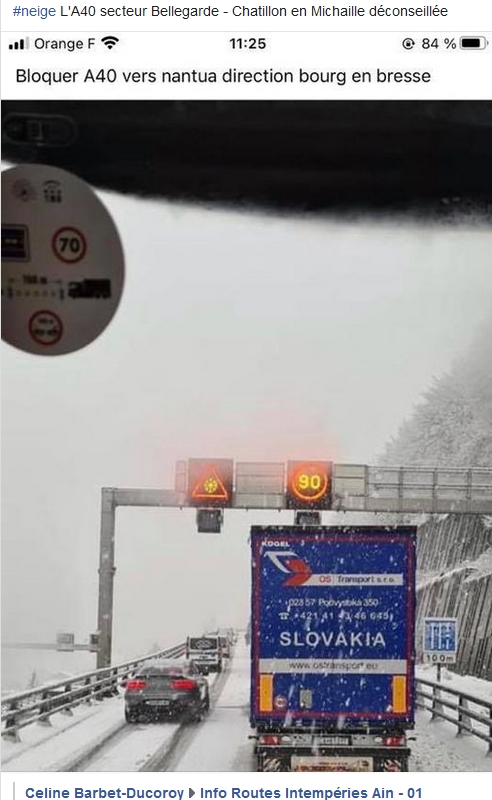 michaille04122020.jpg