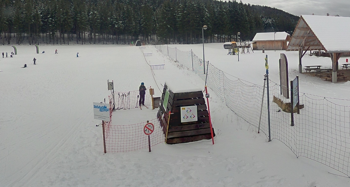 praille30012020.jpg