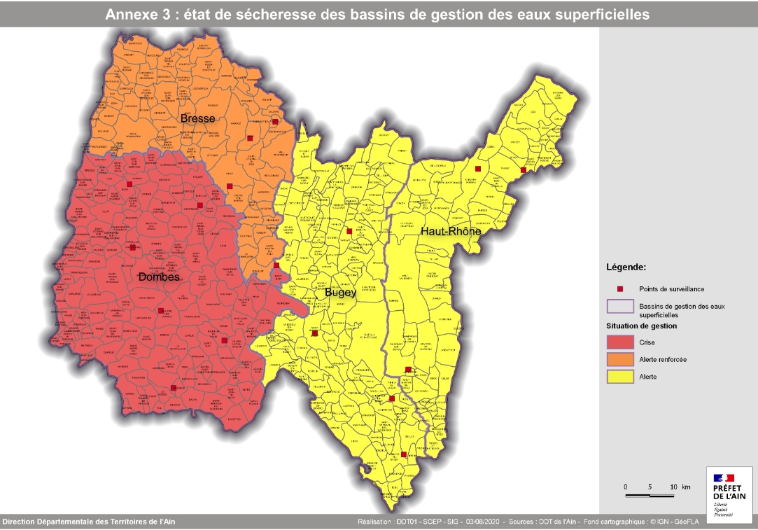 secheresse05082020-2.jpg