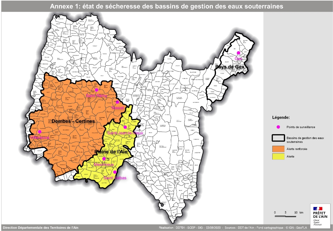 secheresse05082020.jpg