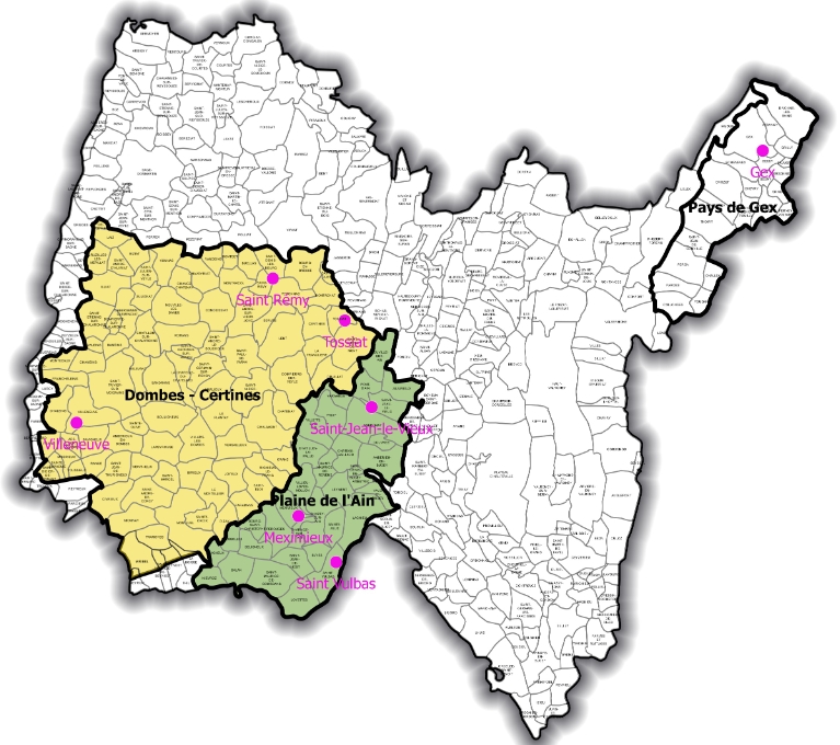 secheresseavril2020.jpg