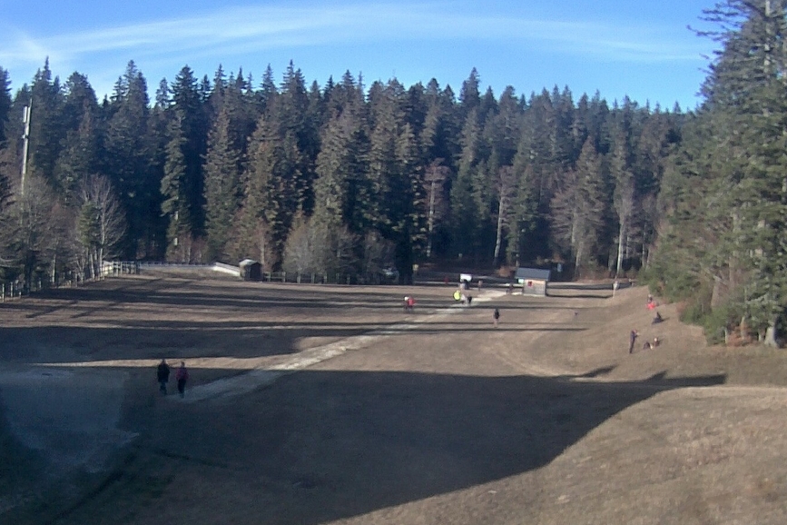 faucille29112020.jpg