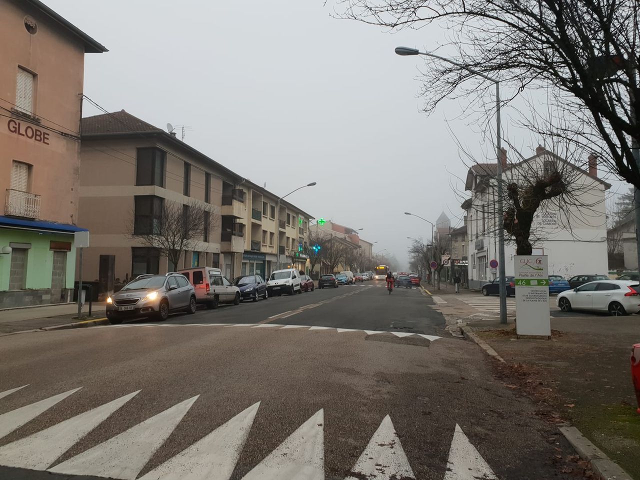 amberieu15122021.jpg