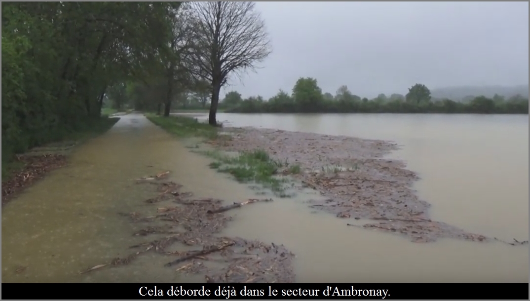 ambronay10052021.jpg