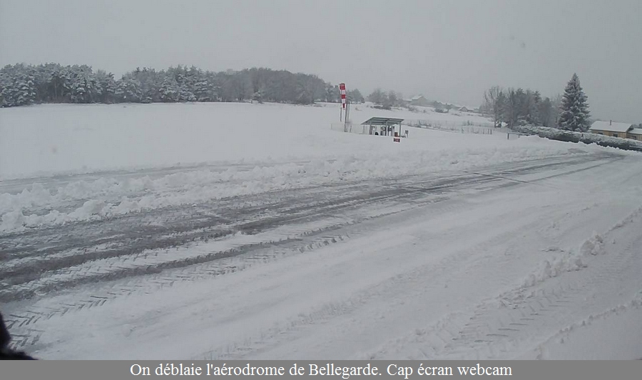 bellegarde10122021.jpg