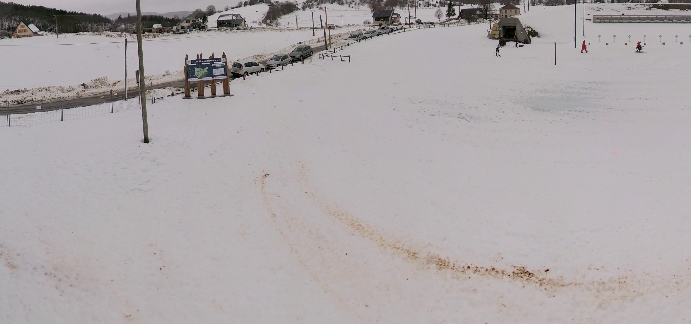 biathlon27122021.jpg