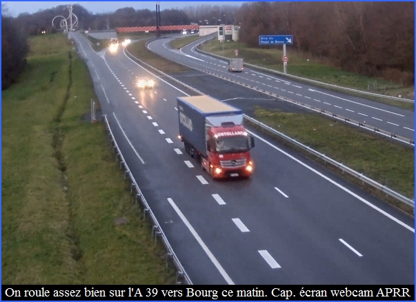 bourg22012021.jpg