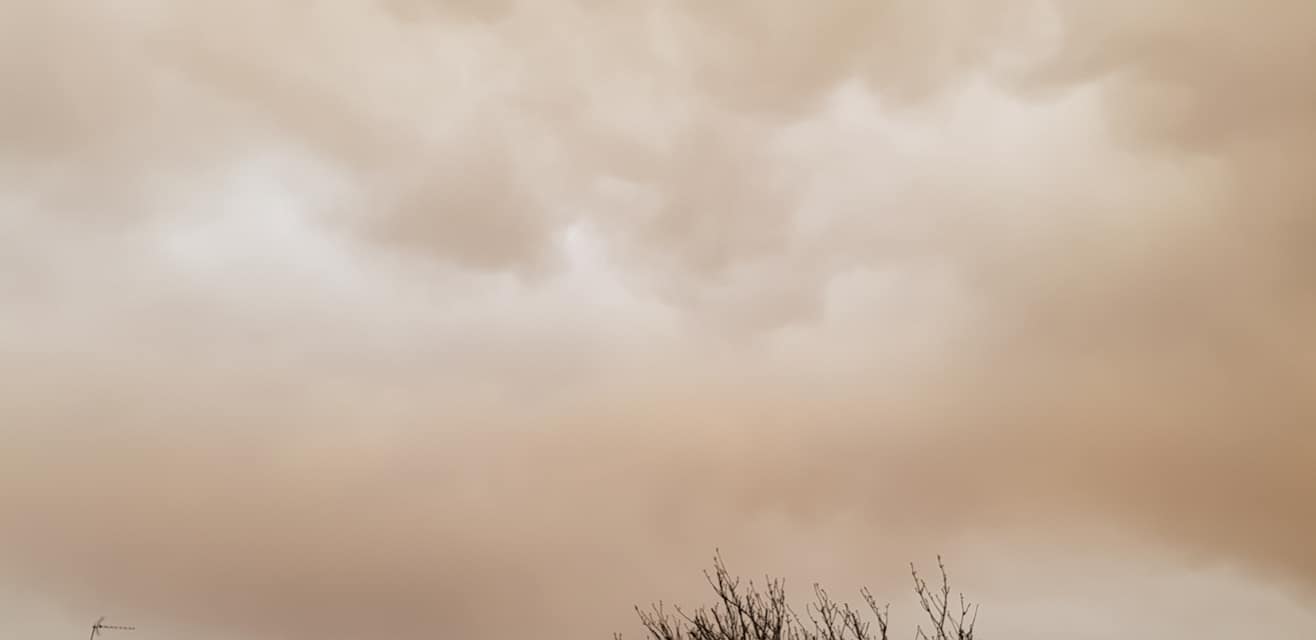 ciel06022021.jpg