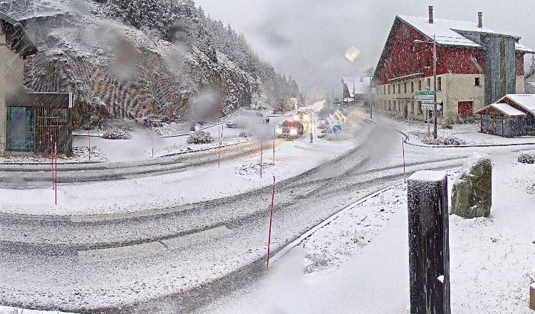 colfaucille03112021.jpg