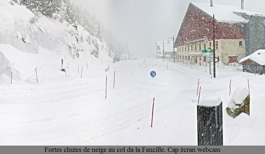colfaucille10122021.jpg