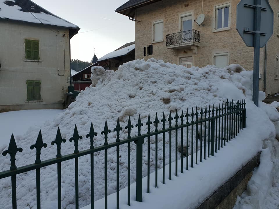 corlier19122021.jpg