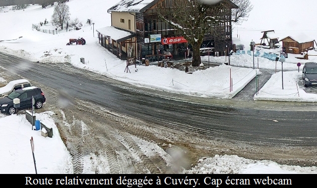 cuvery04122021.jpg