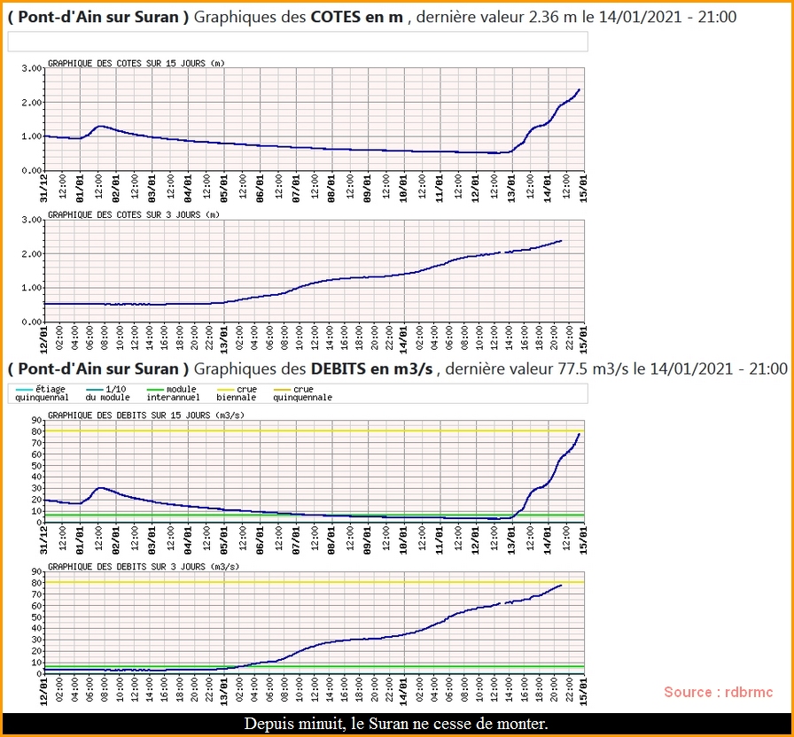 debitsuran14012021-4.jpg