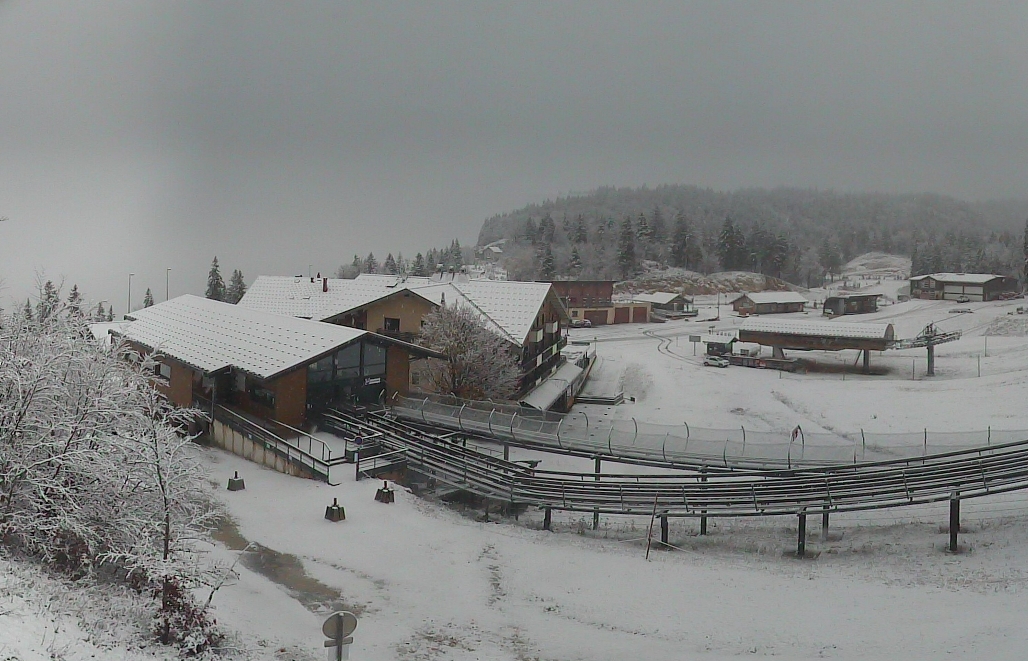 faucille03112021.jpg