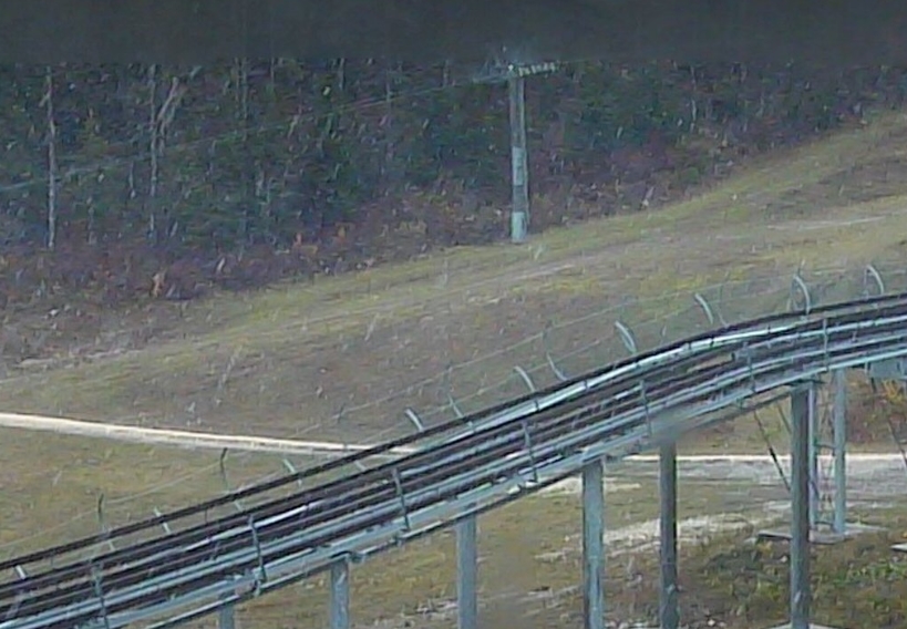 faucille1300-02112021.jpg