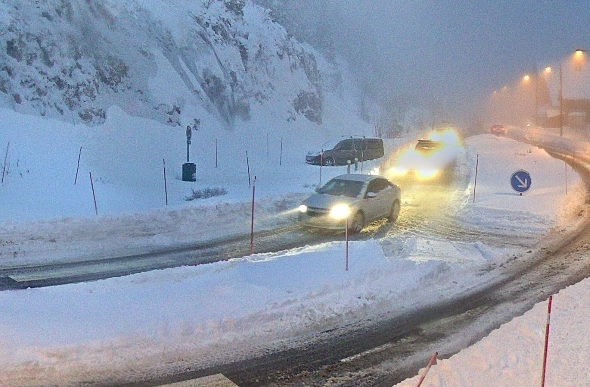 faucille13012021.jpg