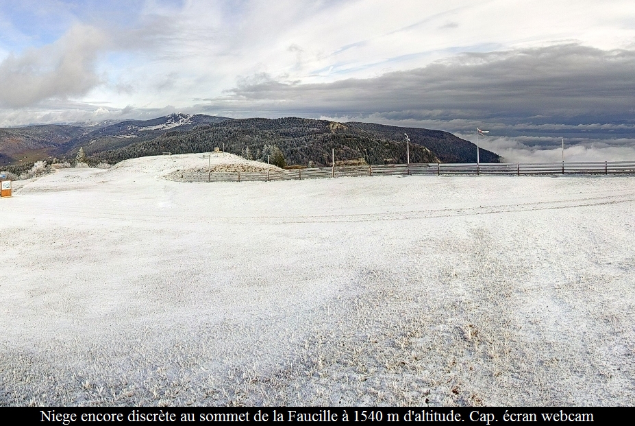 faucille1540-26112021.jpg