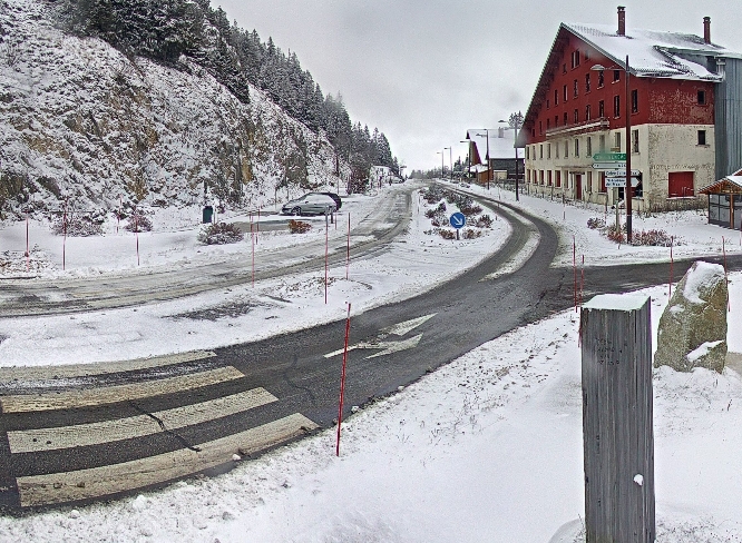 faucille27112021.jpg