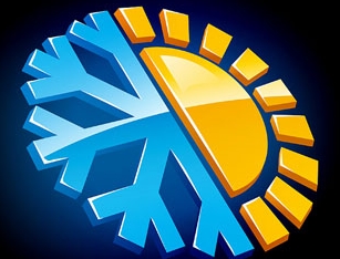 meteologo.jpg