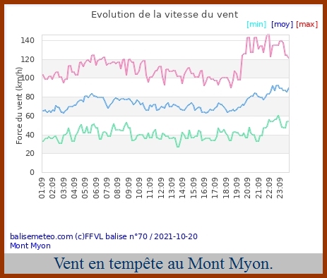 myon20102021.jpg
