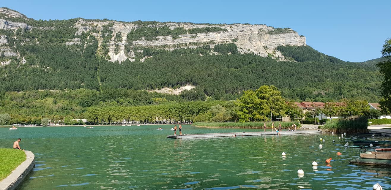 nantua21082021.jpg