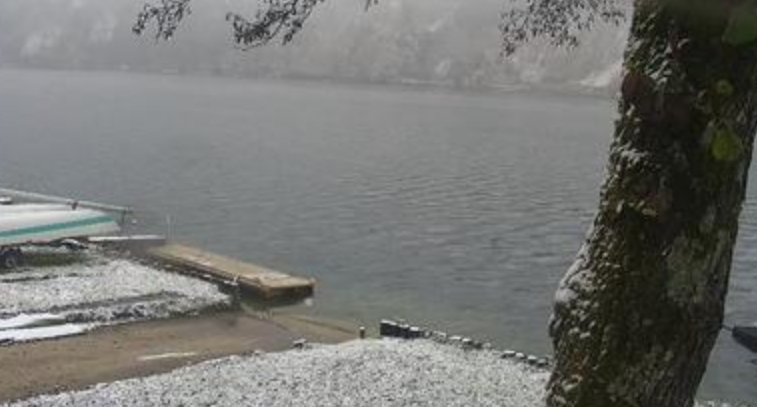 nantua26112021.jpg