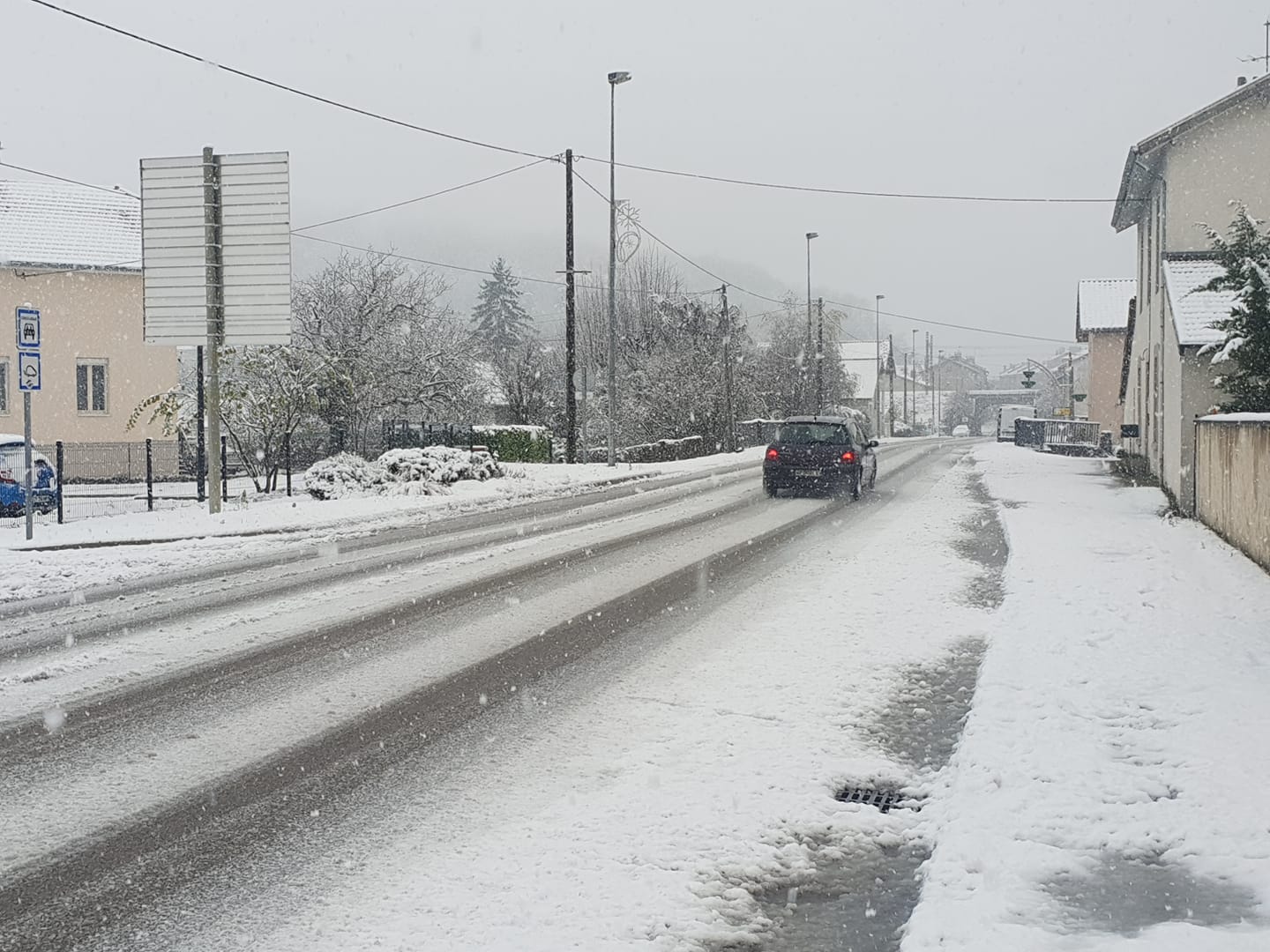 neige28112021.jpg