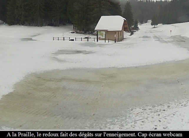 praille04122021.jpg