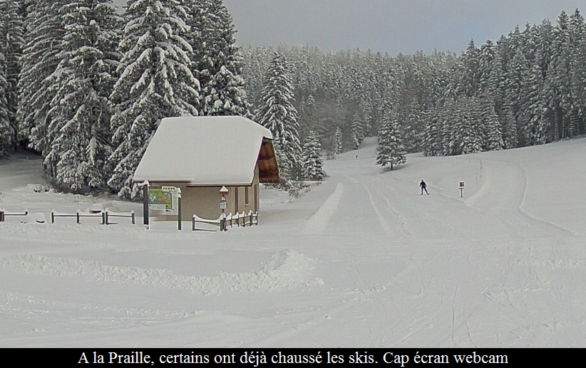 praille29112021.jpg