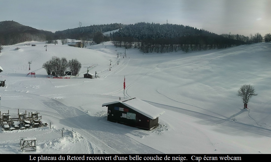 retord03122021.jpg