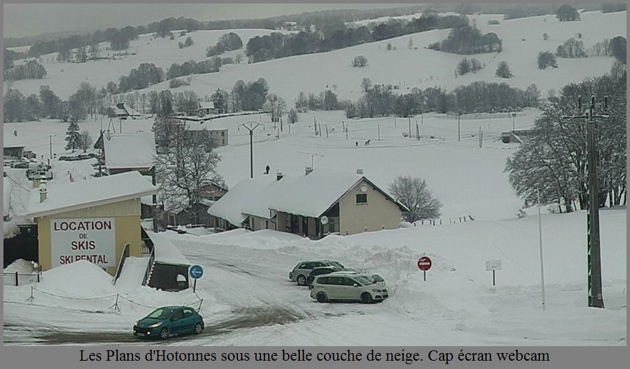 retord11122021.jpg