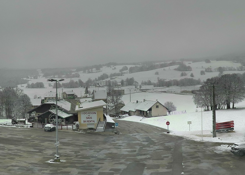 retord12042021.jpg