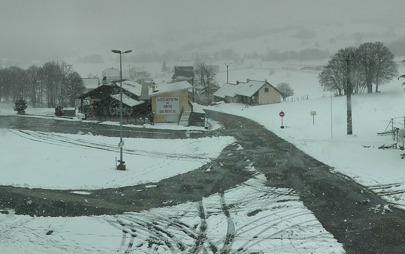 retord14032021-2.jpg