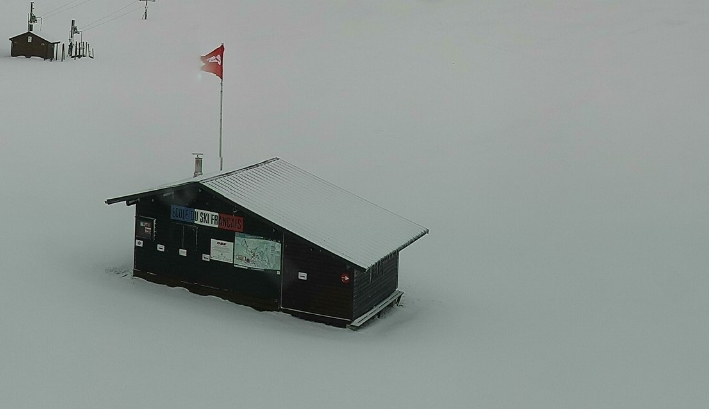 retord14032021.jpg