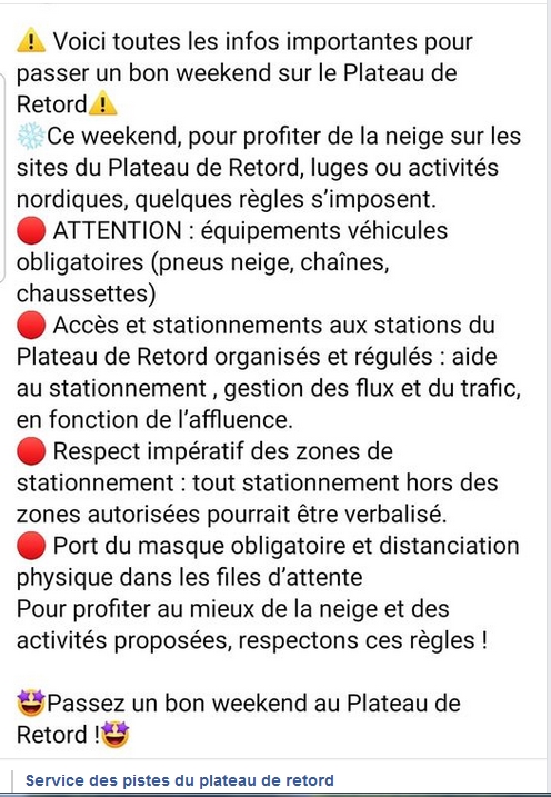 retord15012021.jpg